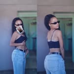 lexy-lee Croy - @lexyleecroy - Instagram