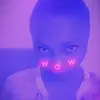lexy lee - @lexy.lee51 - TikTok