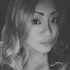 lexy lee - @lexylee210 - TikTok