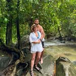 Lexy Lee-Follows - @lexy656612 - Instagram