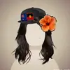Lexy - @lexy.lee132 - TikTok