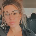 Lexy - @lexy.lee - Instagram