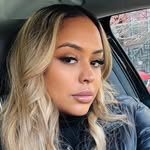 Lexy - @lexylee22 - Instagram