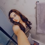 lexy - @lexylee__ - Instagram