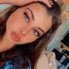 Lexy Marshall - @lexyleem - TikTok