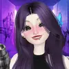LexyLee - @lexylee769 - TikTok