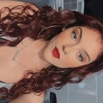 Lexylee🤍 - @lexyleemartinez - Instagram