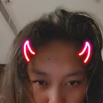 LE✖Y - @lexyleest - Instagram
