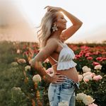 💃🏼✨ A L E X Y • V I V I E N✨💃🏼 - @alexyvivilifestyle - Instagram