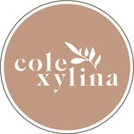 Cole Xylina - @_colexylina - Instagram