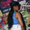 lexis Stephenson - @lexy_li - TikTok