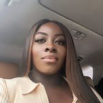 Lexy Boahene | Content Creator - @lifestyle_lexy - Instagram