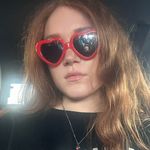 Lexy Hartline - @lexyhartline - Instagram