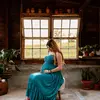 Lexy - @lexylister - TikTok