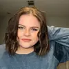Lexy - @lexylittle - TikTok