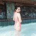 Lexy Li - Facebook