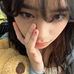 Lexy Li - Facebook