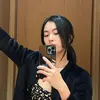 Lexy Li - @lexytong - TikTok