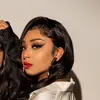 lexy lightburn - @lexylightburn - TikTok