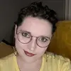 Lexy Lily - @lexylily - TikTok
