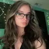 Lexy Lin - @lexy.lin - TikTok
