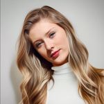 Lexy Linn - @lexy_linn - Instagram