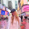 Lexy Linn - @lexylinn - TikTok