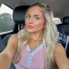 Lexy Litton - @lexytlit - TikTok