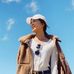 Lexy Yitong Li - Facebook