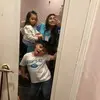 Lexyli - @lexyligonzalez50 - TikTok