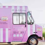 Lexylicious Ice Cream 💖 - @lexyliciousnj - Instagram