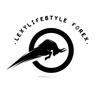 Lexylifestyle Forex! (LFA) - @lexylifestyle_fx - TikTok