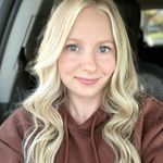 Lexys Little Library - @lexys_little_library - Instagram