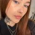 Alexis Logan - Facebook