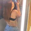 l <3 - @lexy.logan - TikTok