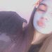 Lexi Logan - Facebook