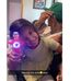 Lexi Logan - Facebook