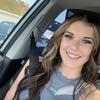 Lexi Logan - @lexilogan1 - TikTok
