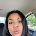 Lexie Logan - Facebook