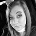 Lexie Logan - Facebook