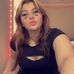 Lexy Logan - Facebook