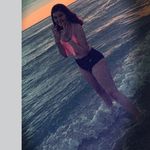 Lexy Logan - @lexylogan - Instagram