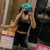 Lexy Logan - @lexyloganfitness - TikTok