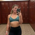 Lexy Logan || NASM CPT - @levylogaan_bitnesd - Instagram