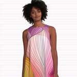 Lexy Logan Designs - @lexylogandesigns - Instagram