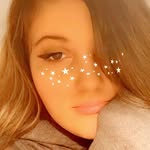 @lexy_logan_fanpage - Instagram
