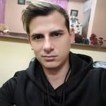 Carlito Rodriguez - @lexy.lopez.756 - Instagram