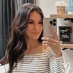 Lexi Lopez - @lexxilopezz - Instagram