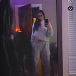 Lexi Lopez - @lopez_lexi9 - Instagram