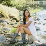 Lexi Lopez - @_lexilopez - Instagram
